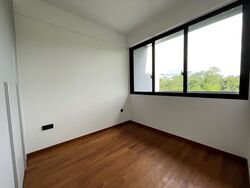 Kandis Residence (D27), Condominium #420309501